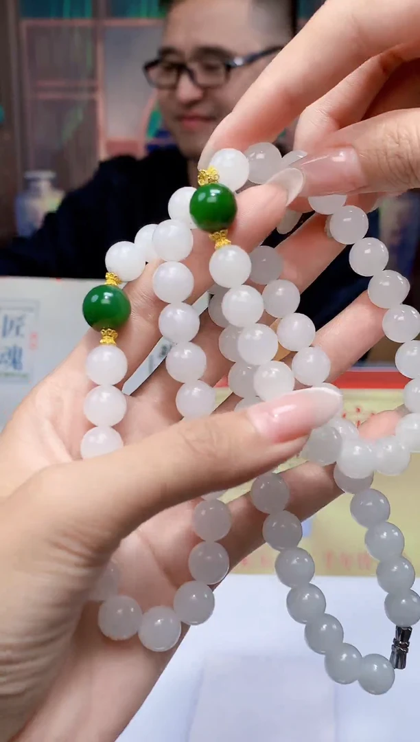 定制和田玉天然和田玉（拍一发一）