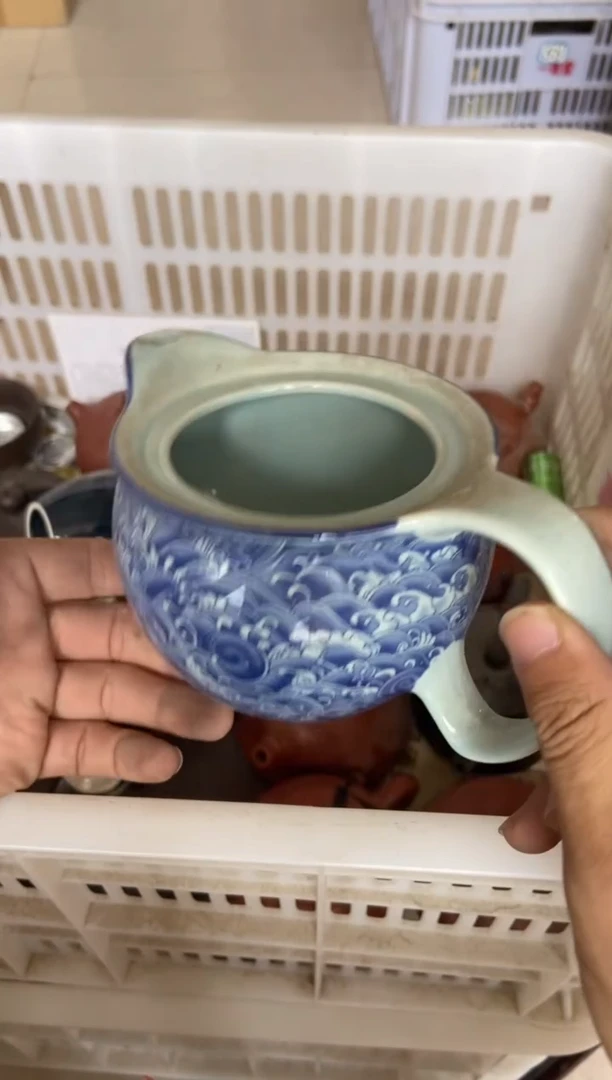 杯无运费险有瑕疵的摄影的产品有使用过的痕迹有点脏介意勿拍