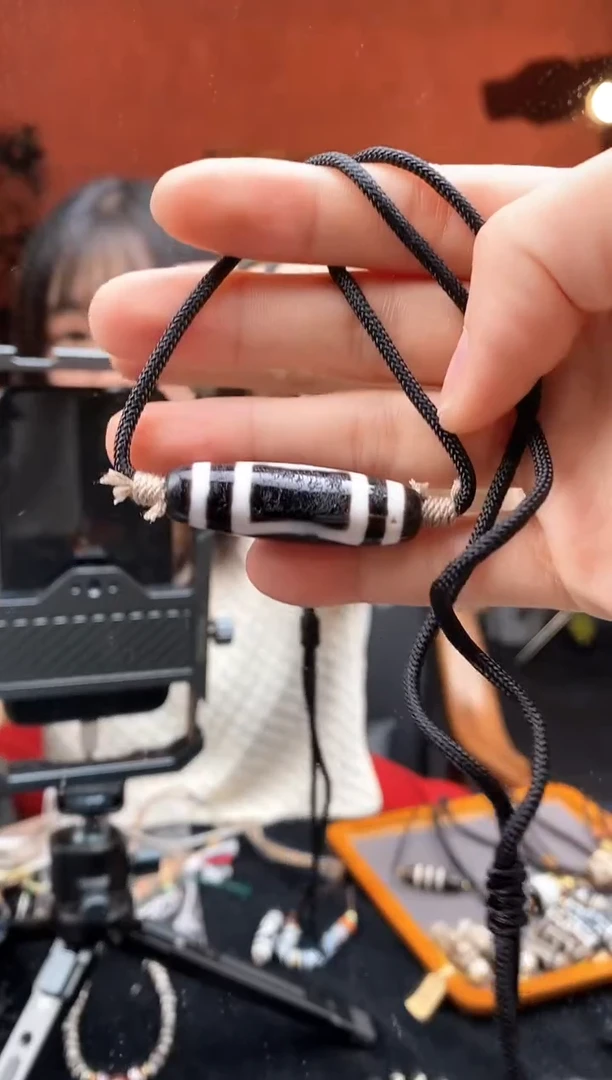 【闪购商品】玛瑙/玉髓89未镶嵌0219-