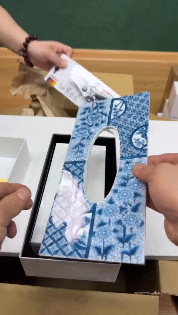 瓷片d277好好好好好好