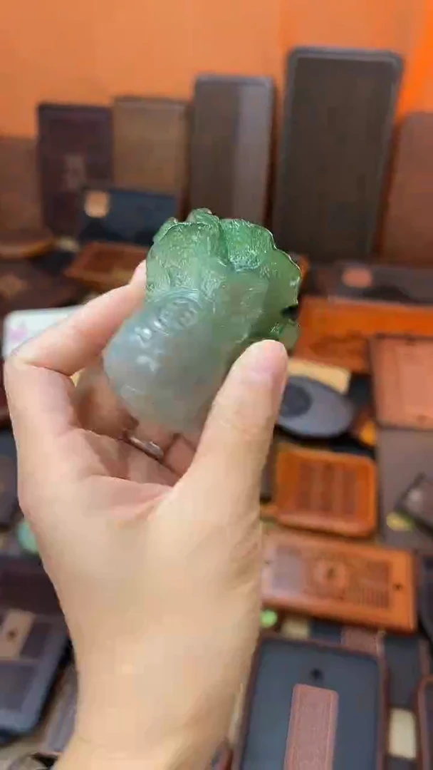 福利福利福利福利