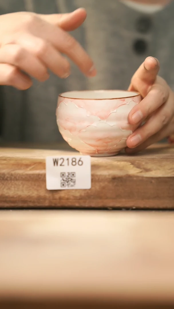 【闪购商品】【经典福利】/ 杯子@@W2186