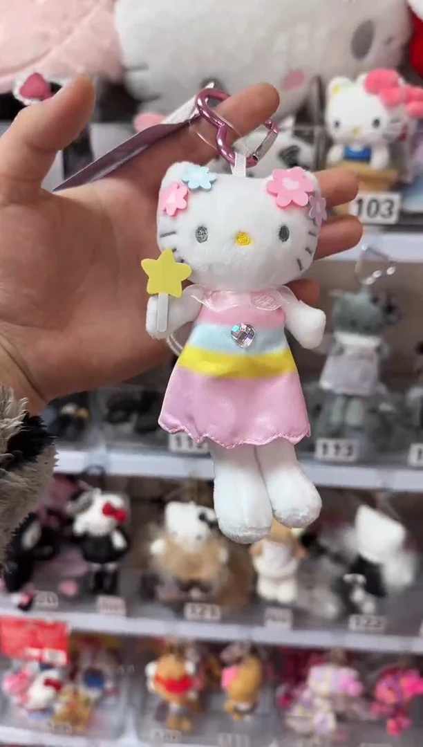 聚酯纤维带子款花仙子长腿