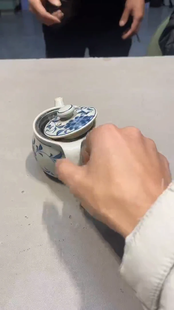 手工艺品琉璃你**趣888888