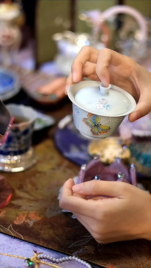 山怂阿卿@@SJ0001