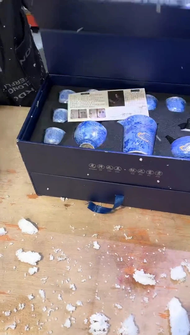 【闪购商品】其他@@@@@@@@@@@@@@@