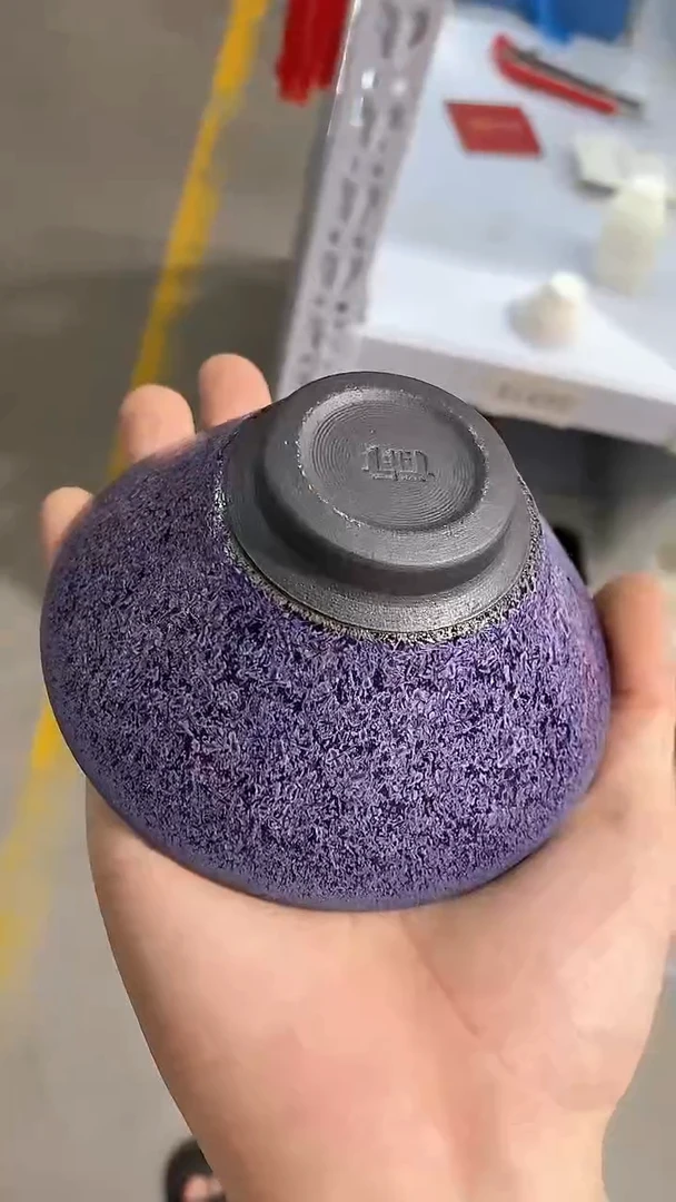 瓷片陶瓷茶器孤品74