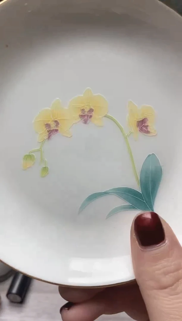 瓷片J*e瓷片瓷片瓷瓷瓷瓷