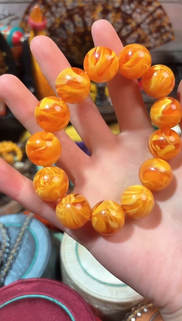 【闪购商品】木浩最帅哈哈哈哈哈哈哈