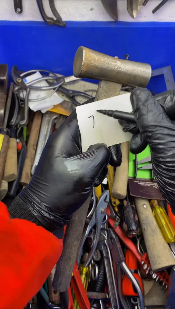 锋****狂可乐日本工具仓库闪购链接