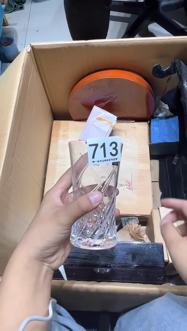瓷片s****哥713...........