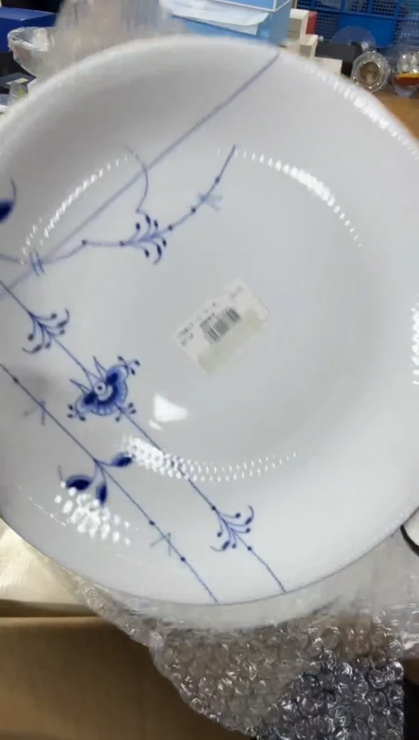 好物严选美物多多h213    30cm