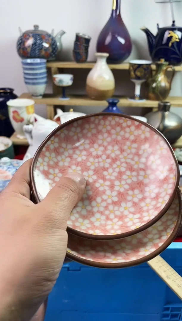 瓷片7777777777 A562