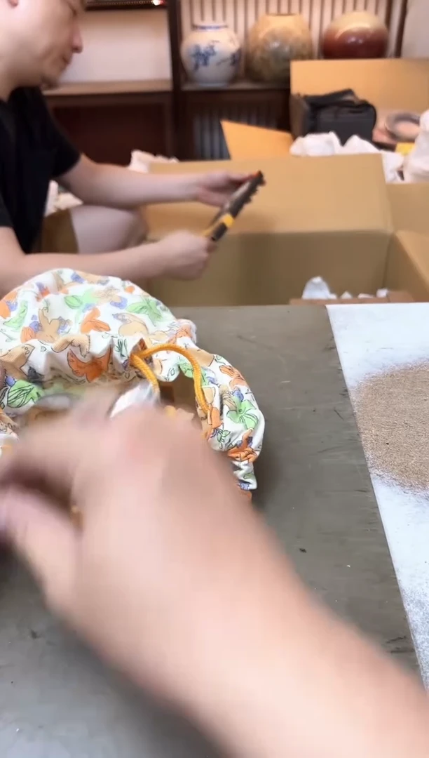 瓷片426聚宝缘优品精选