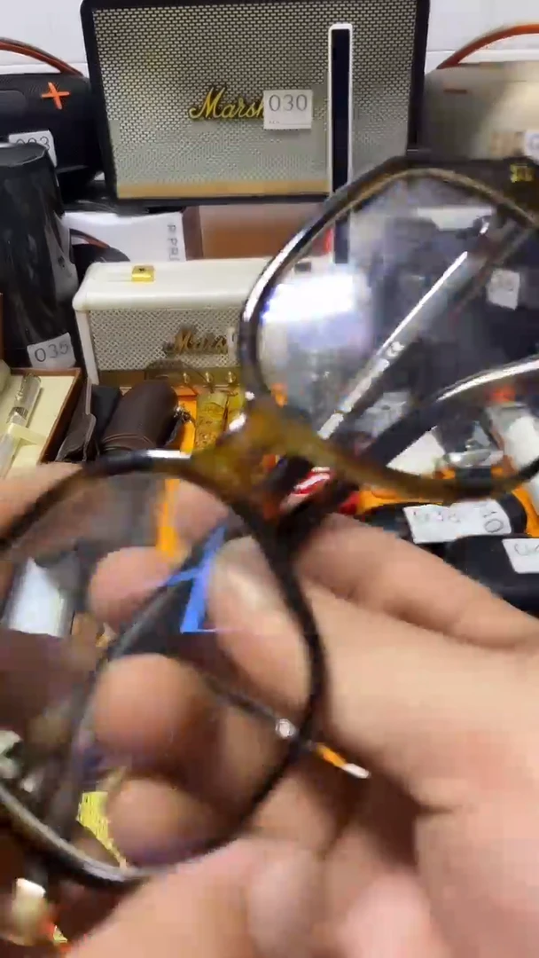 瓷片 闪购商品 如图所示