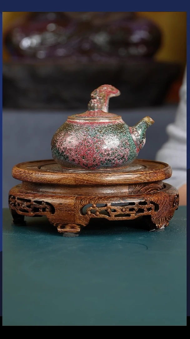 摆件000000000000015