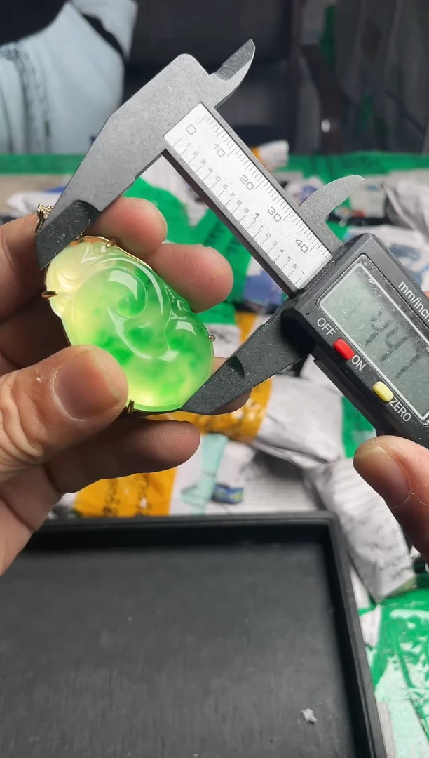 强 子 收 货FH-62