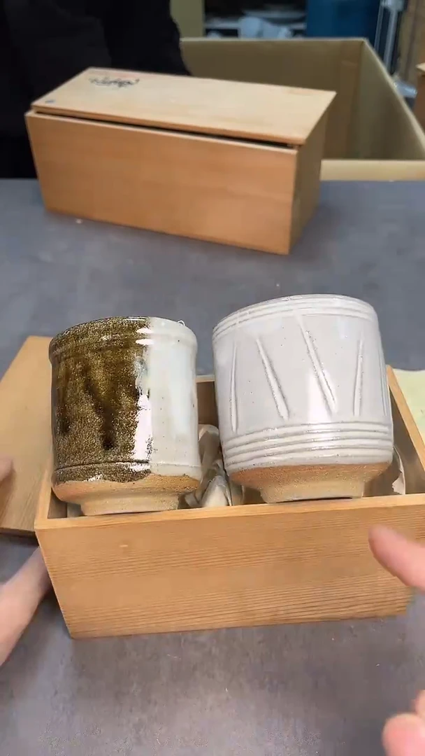 茶宠瓷器茶具套装