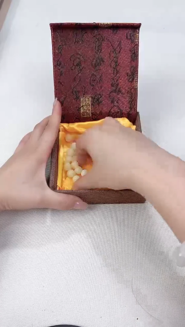 其他@@@@@@@@@@@SC007
