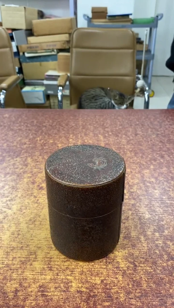瓷片654小林轩欢迎您