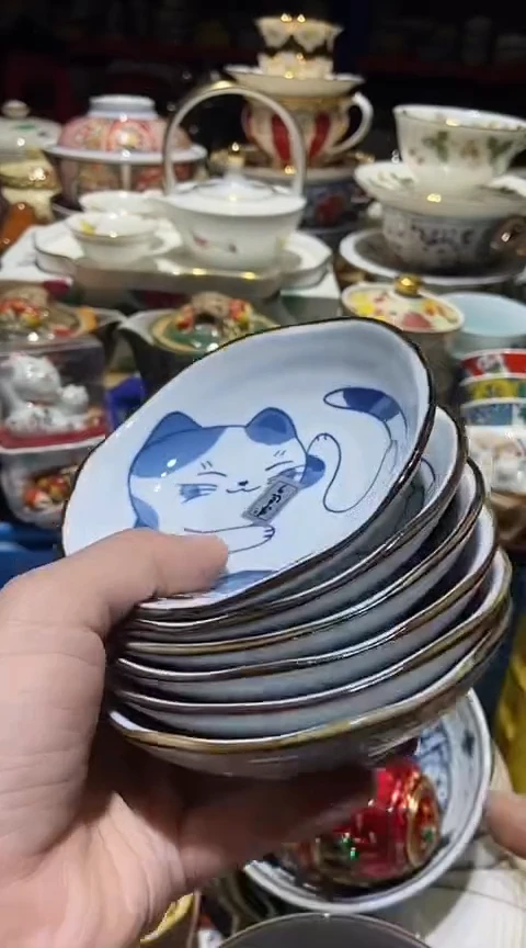 瓷片111111111111@@1