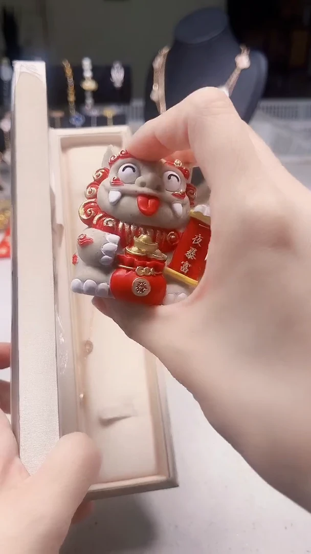 瓷片陶茶周边666文玩多人