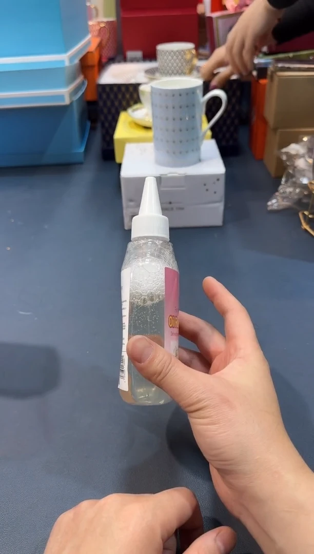 【闪购商品】碗A512全场正品，京东包邮