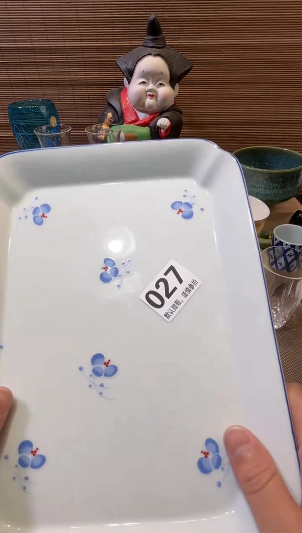 【闪购商品】陶瓷陶瓷陶瓷陶瓷陶瓷