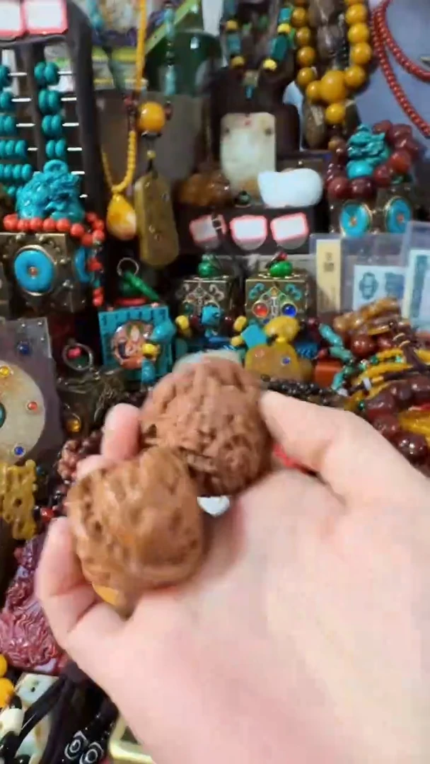 【闪购商品】撤店清仓好物分享