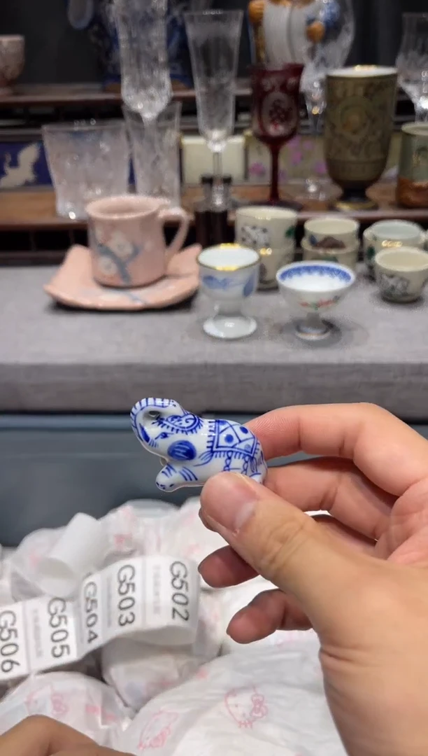 瓷片糖****铺闪购商品专用链接