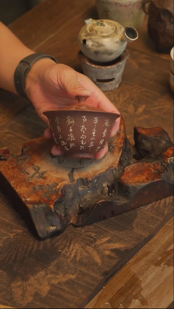 杯手工手作种类多多