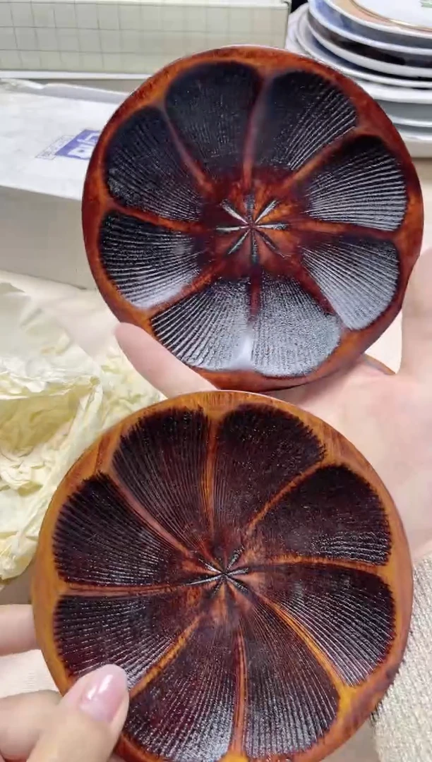 【闪购商品】/210精美瓷器感谢选购