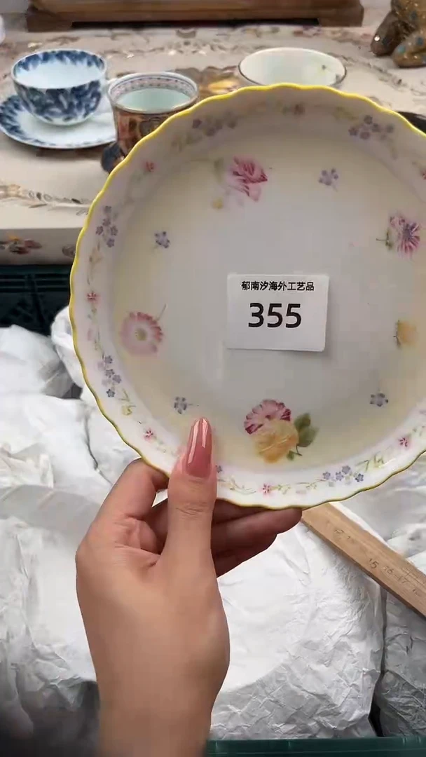 瓷片神****?A         355