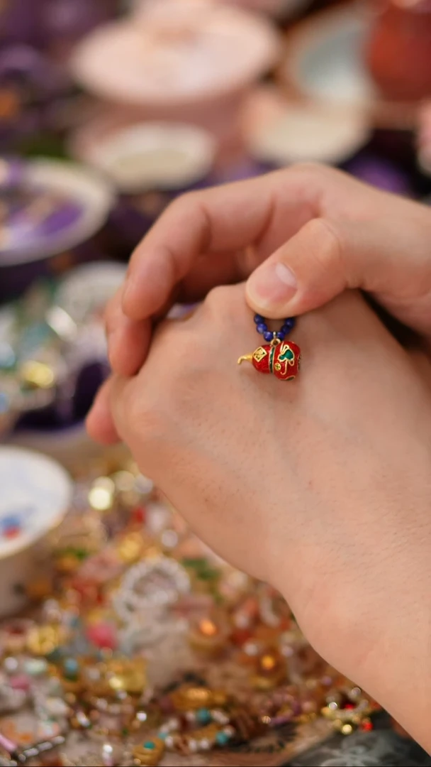 【闪购商品】摆件提溜提溜提溜提溜