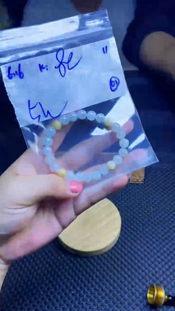定制翡翠未镶嵌天然缅甸A货翡翠，多样性发货只发其一
