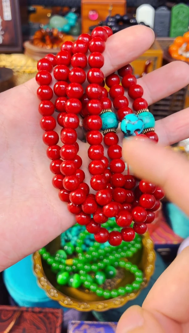 玛瑙/玉髓颈饰未镶嵌精品精品  独具韵味