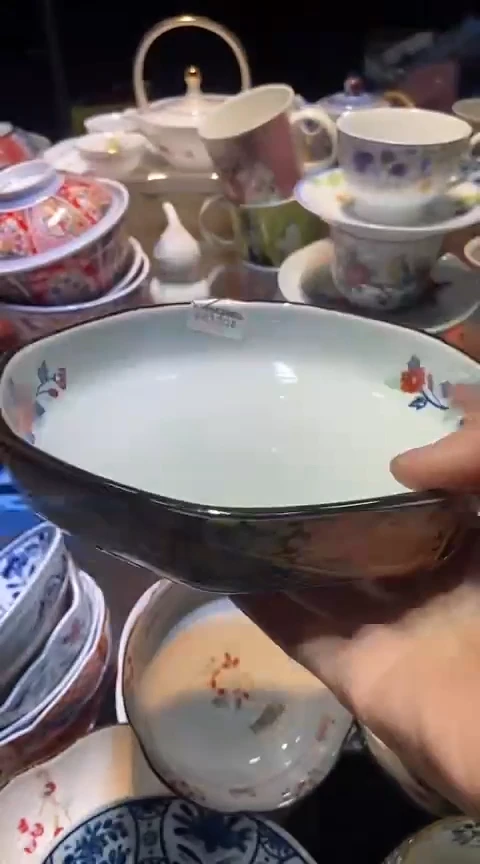 瓷片1111111111111@@1