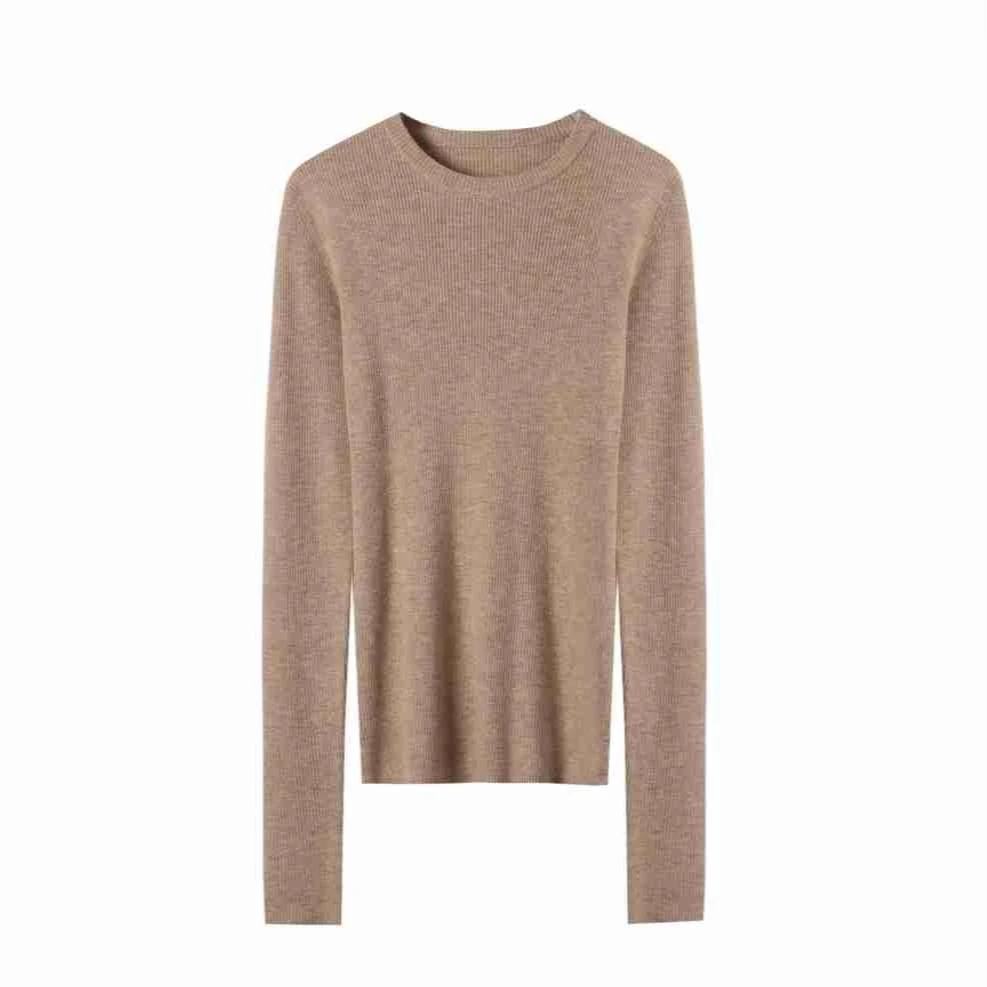 神秘大牌 EC41ZZH891 针织衫