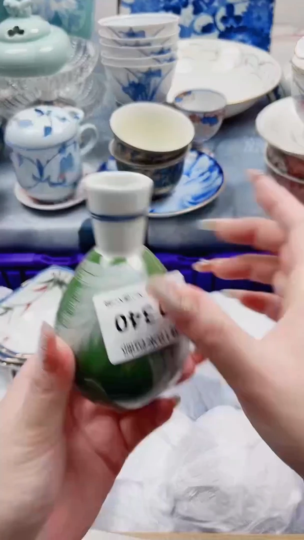 织*D340***************