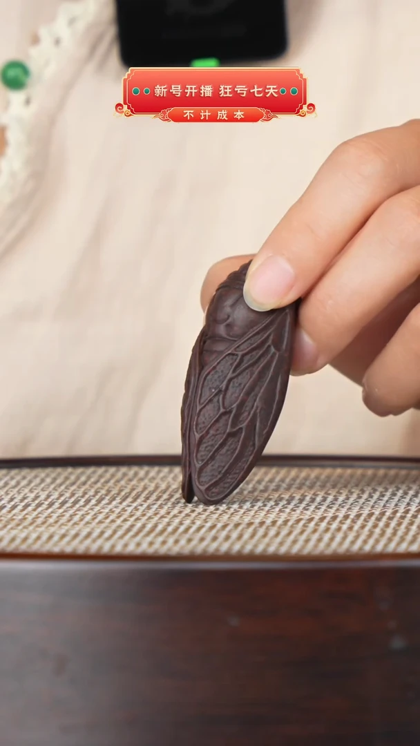 茶壶紫砂宜兴紫砂壶C0101