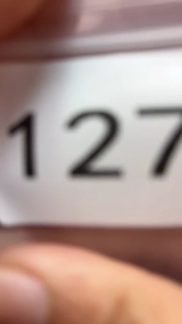 直接去拍  漂亮漂亮漂亮漂亮漂亮