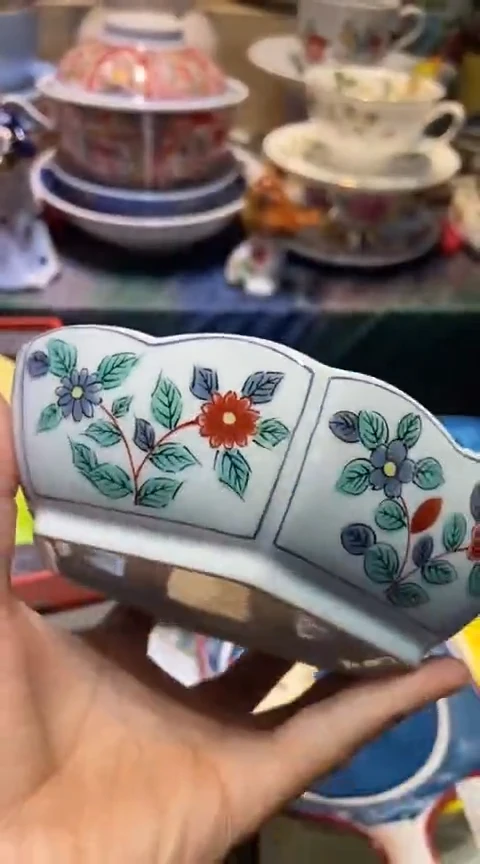 瓷片111111111111@@1