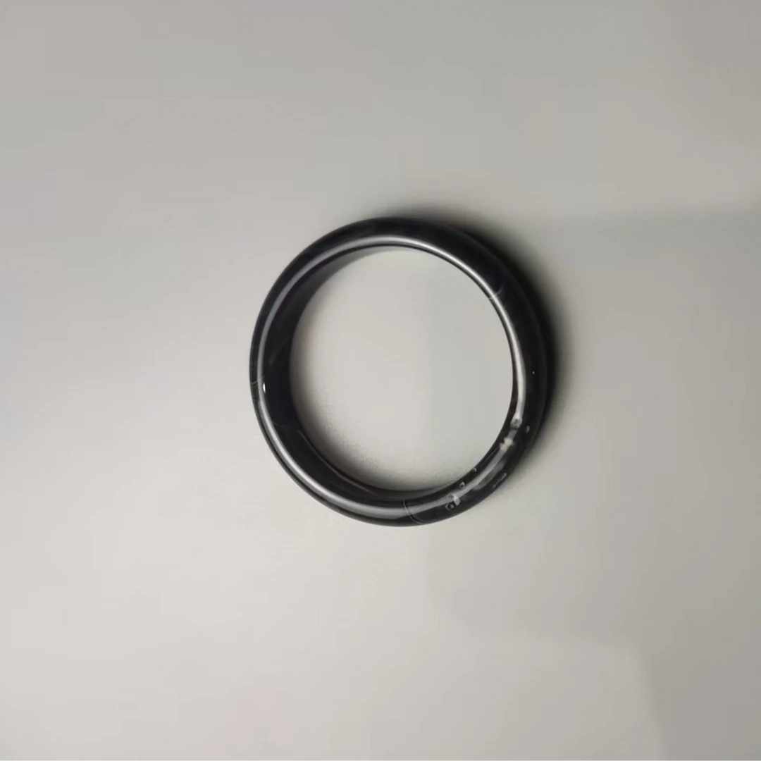 玛瑙----手镯1571