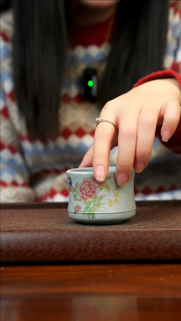 茶壶紫砂宜兴紫砂