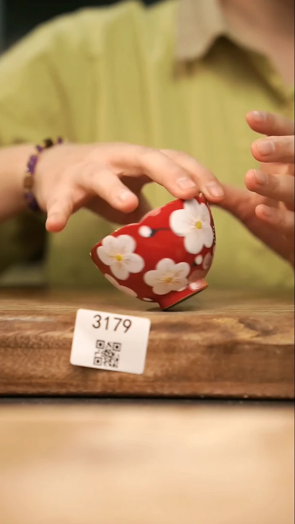 【落单孤品】福利/杯子@@3179