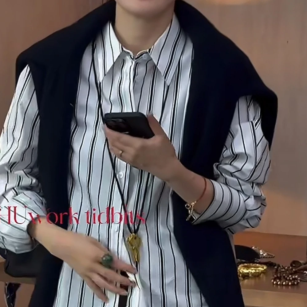 【CHU/2025SSNEW】 金钥匙编织项链SPZC2511