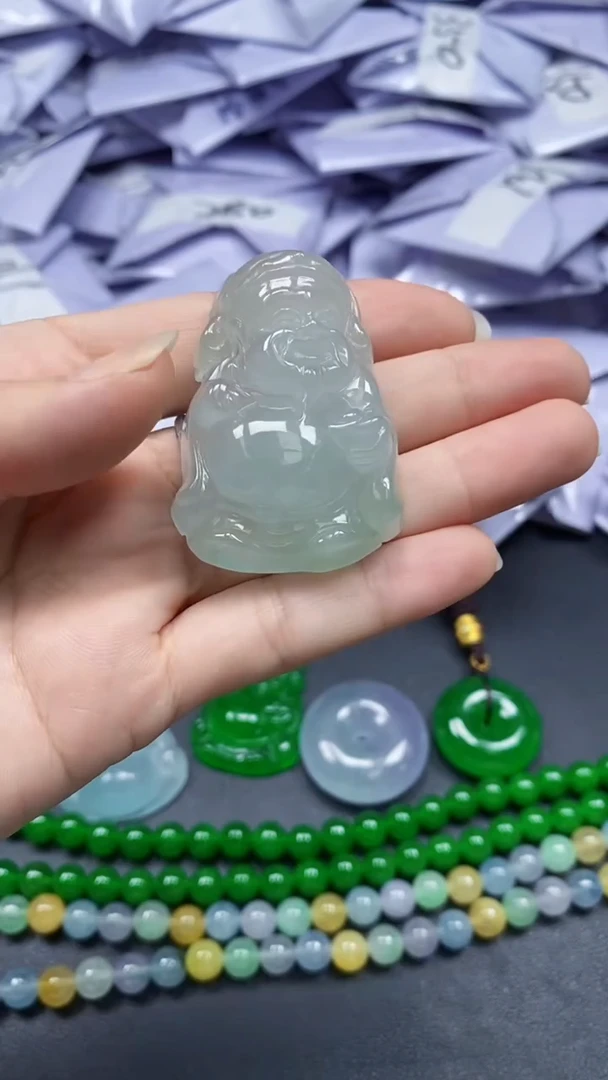 所见即所得（一物一图）229