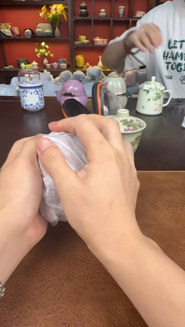 这是真便宜-1111