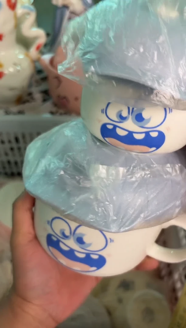 瓷片231默认微瑕15包邮库存1件