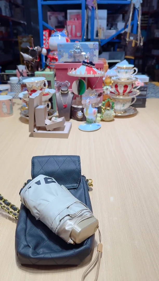 瓷片全场正品,一件不留@@1